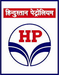 company_logo