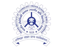 company_logo