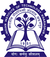 company_logo
