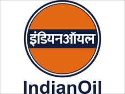 company_logo