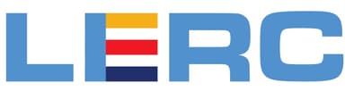 company_logo