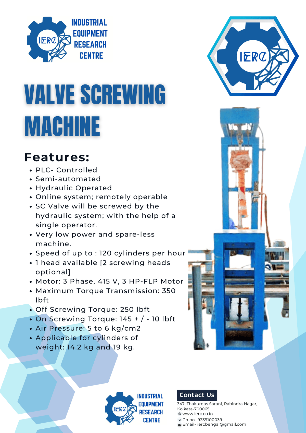 flyer_info