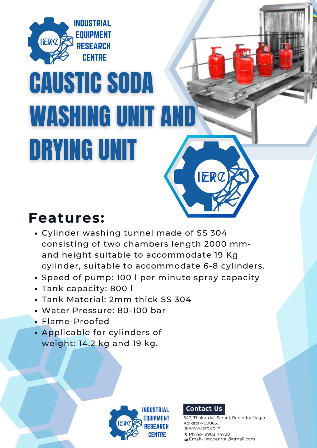 flyer_info