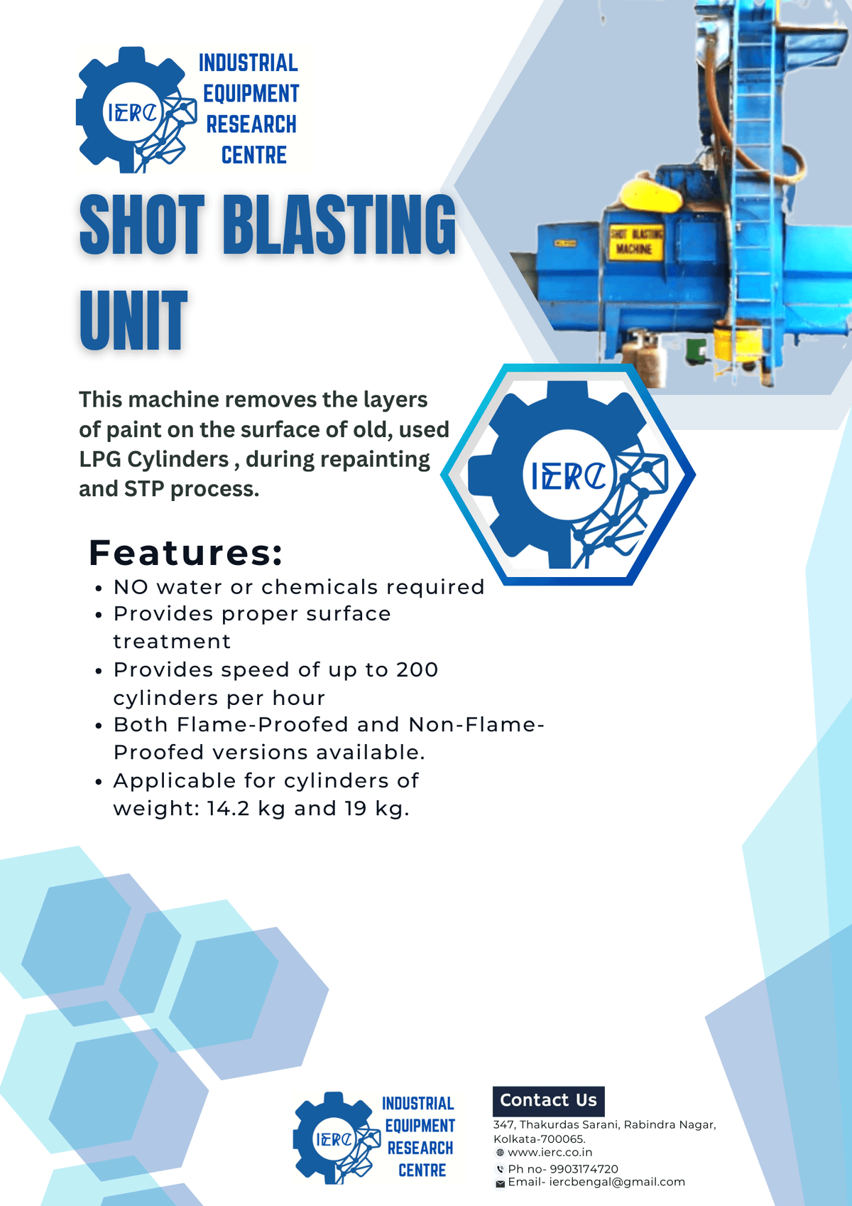 flyer_info