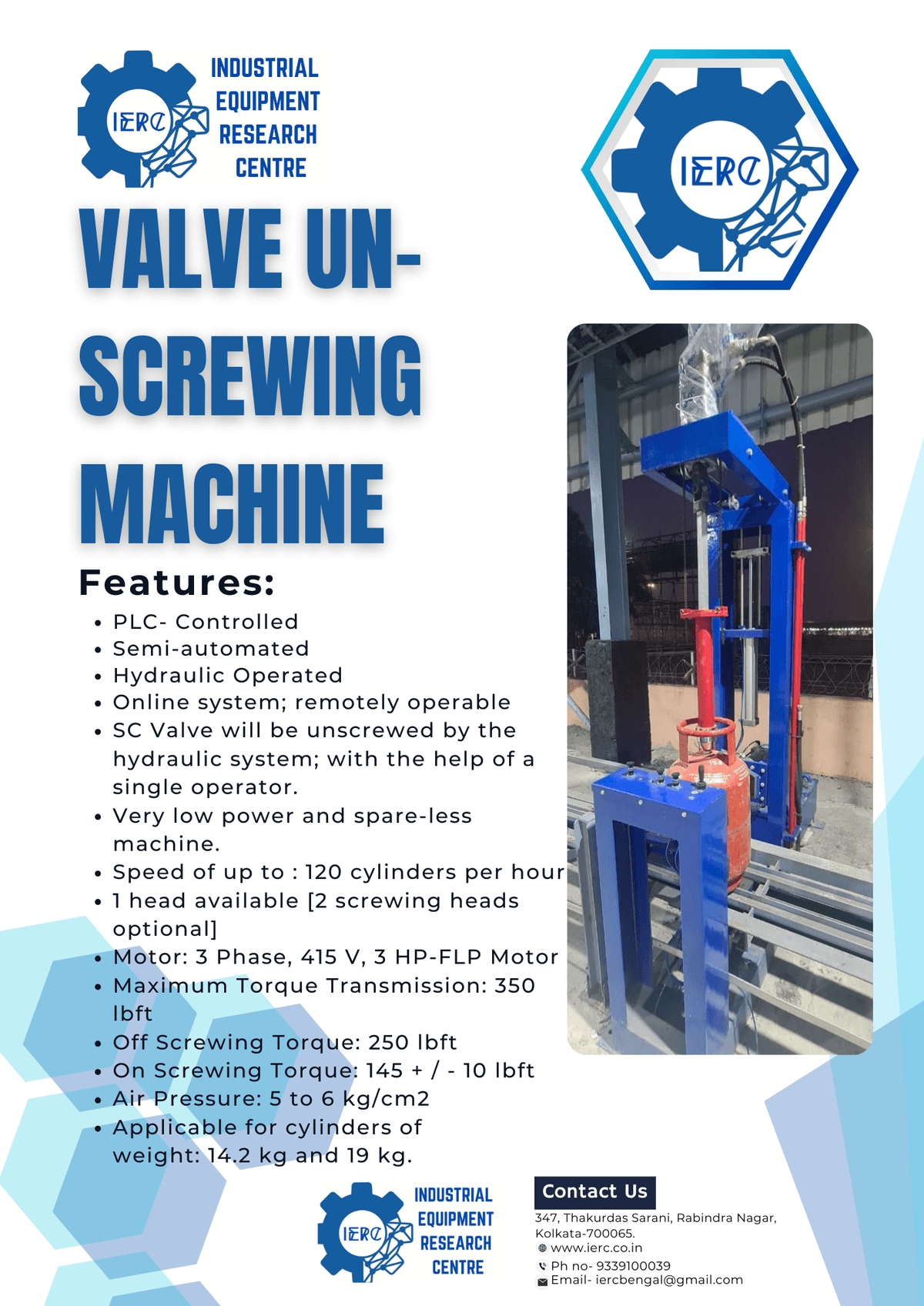 flyer_info