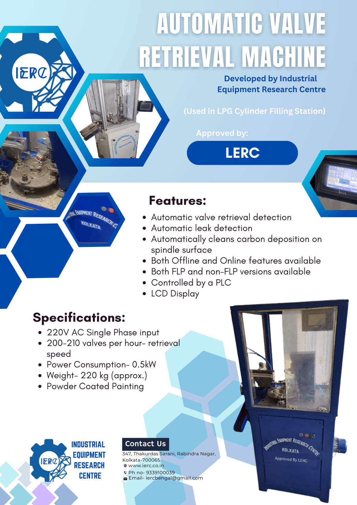 flyer_info