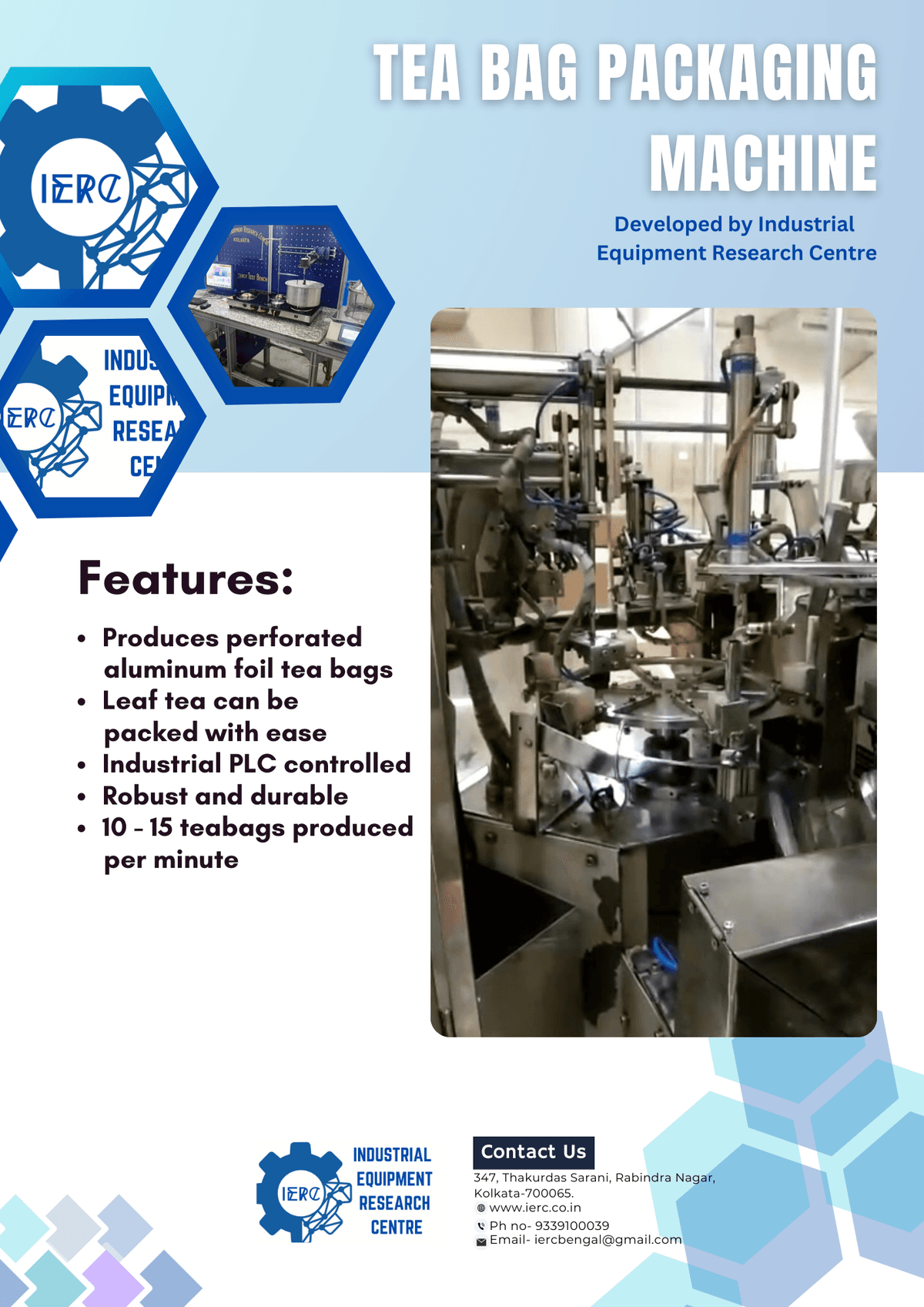 flyer_info