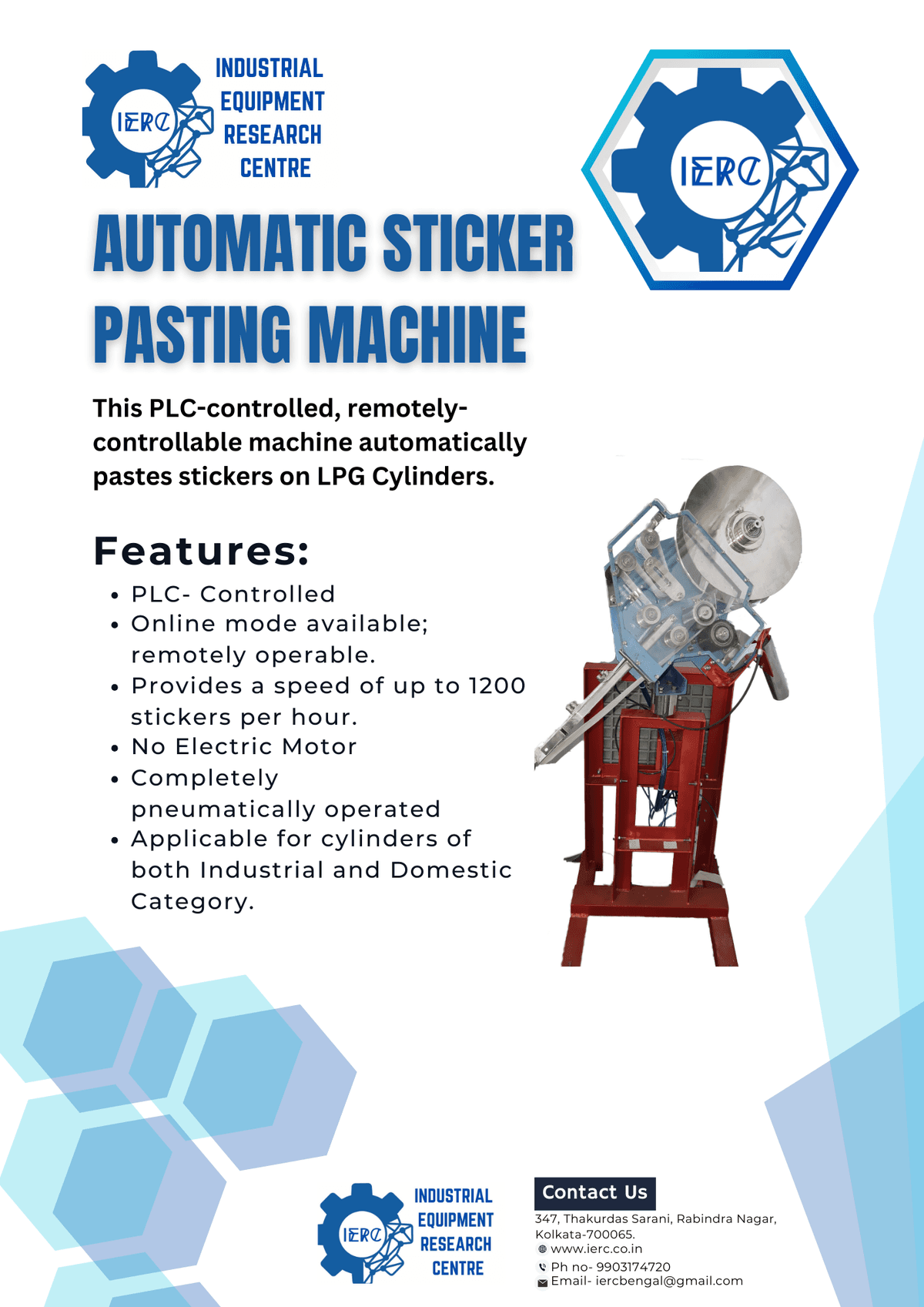 flyer_info