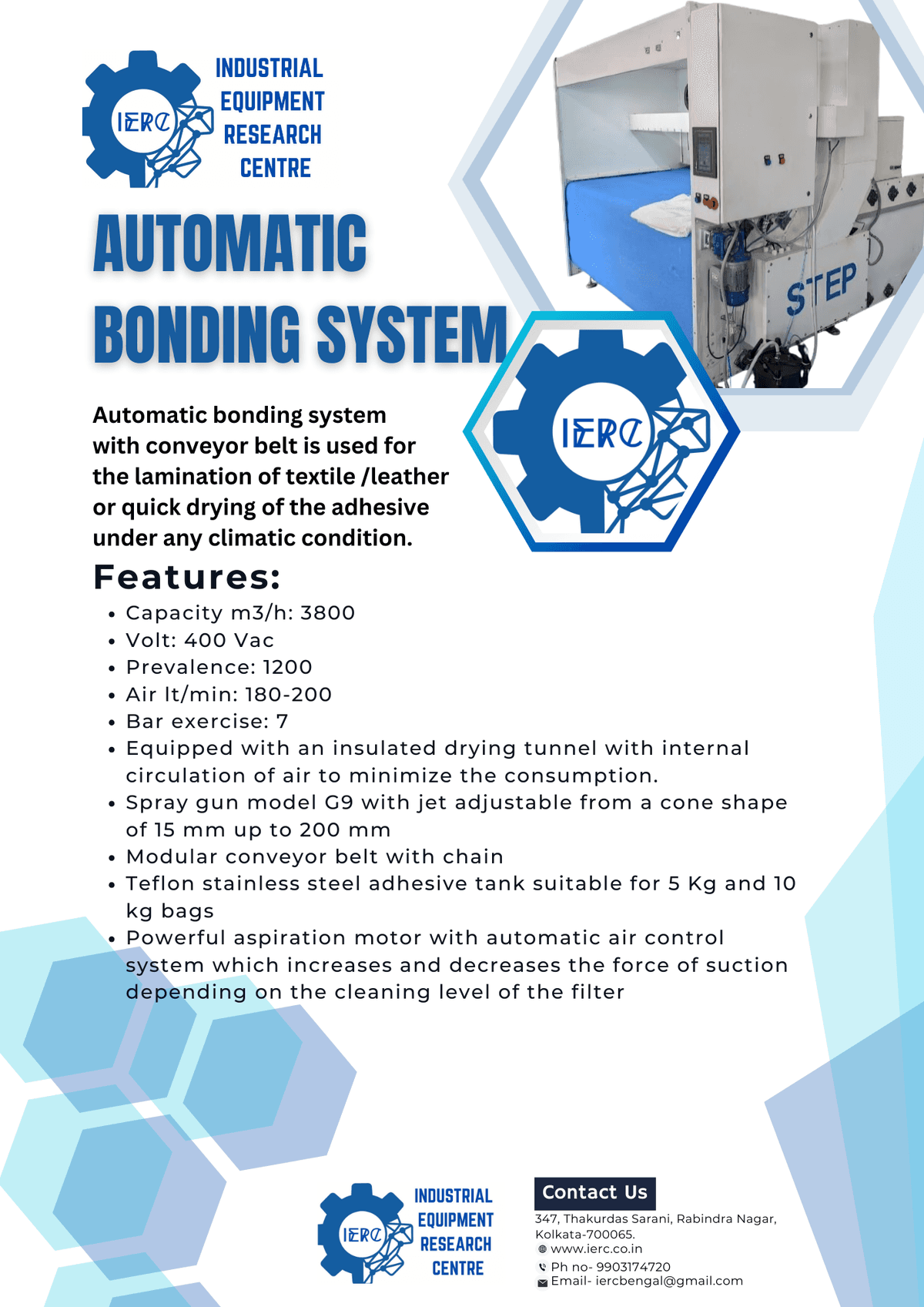 flyer_info
