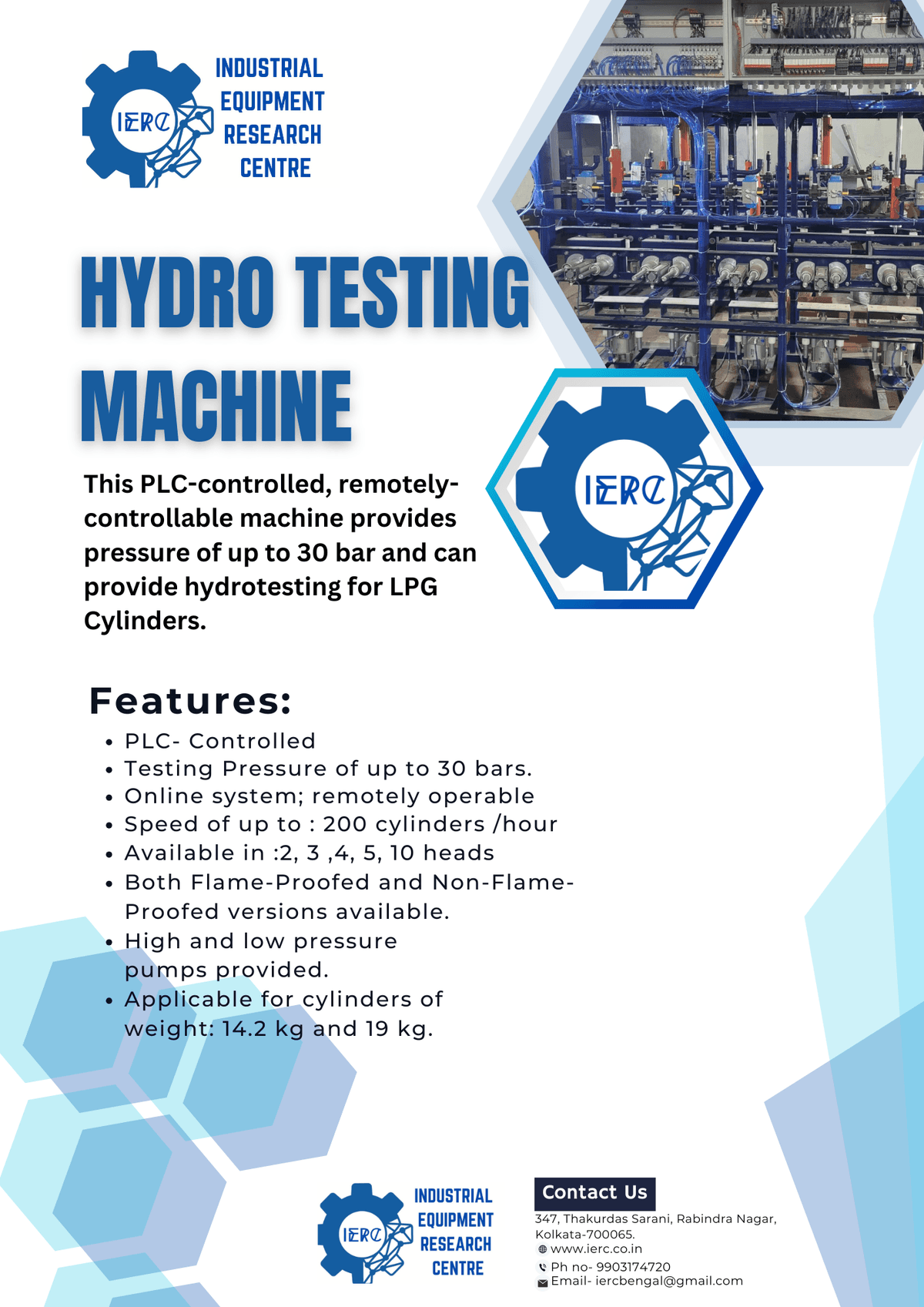 flyer_info