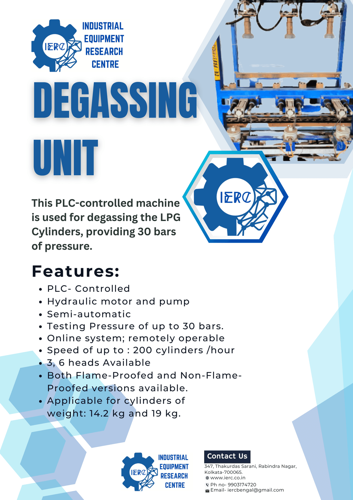 flyer_info
