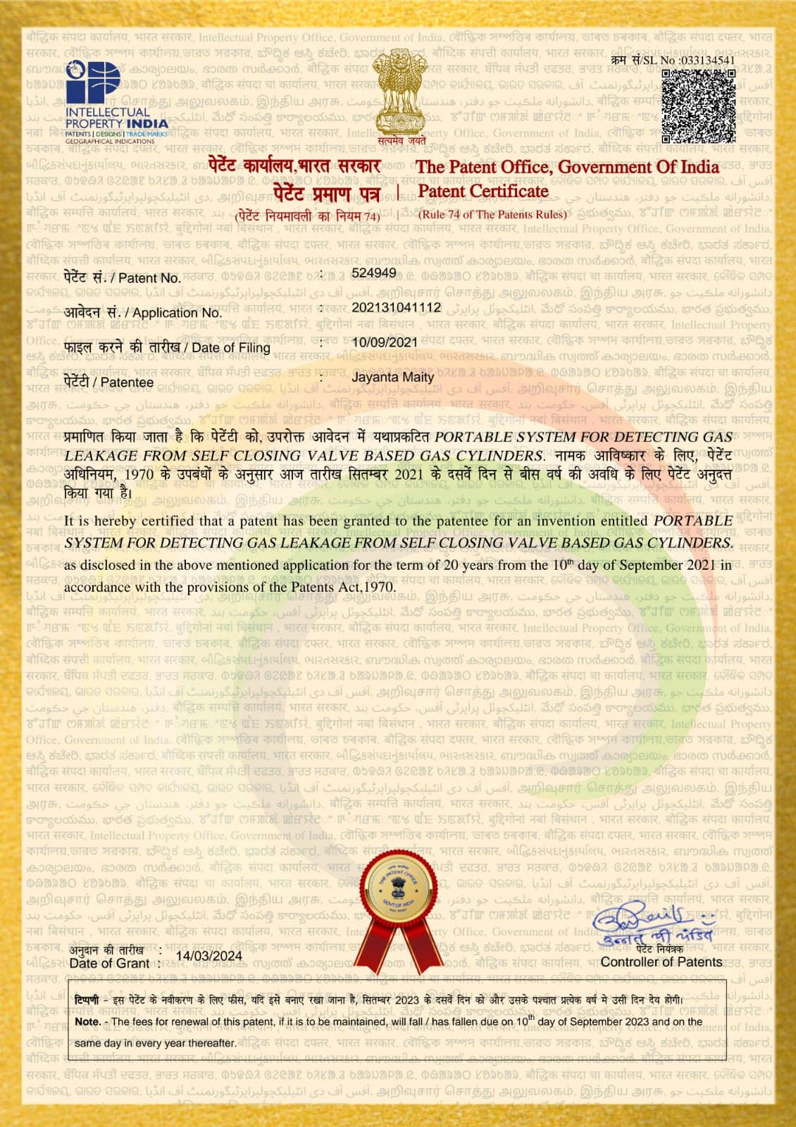 flyer_info