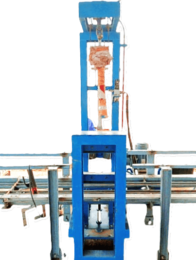 project_image