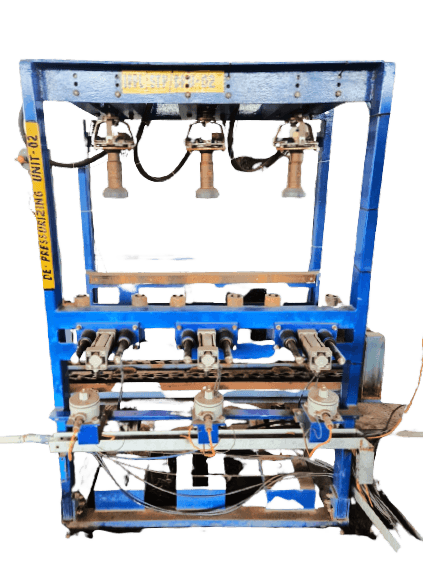 project_image